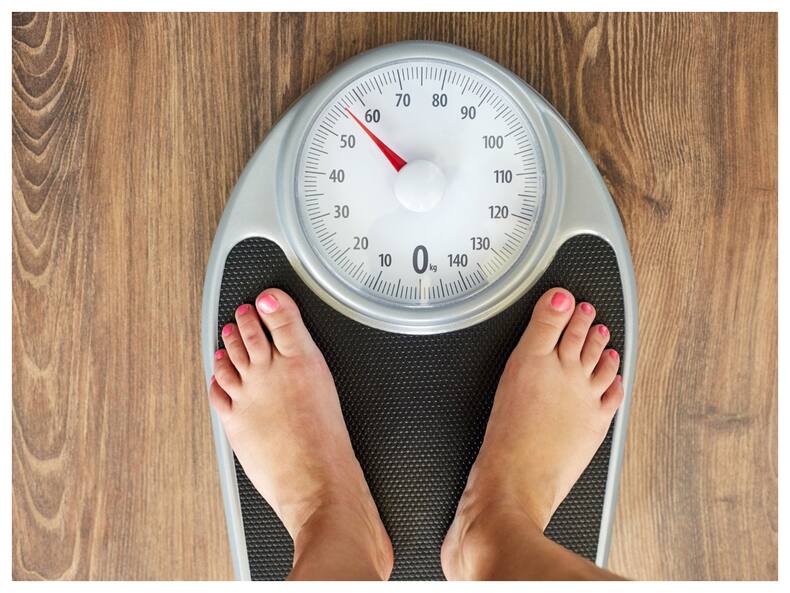 स‍िर्फ 1 म‍िनट करें ये एक्‍सरसाइज, महीनेभर में अंदर जाएगा पेट