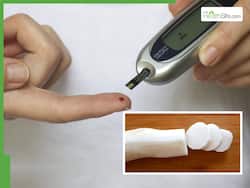 कोलेस्ट्रॉल व डायबिटीज जैसी बड़ी बीमारियां भी होंगी कंट्रोल, बस दोपहर में बैठकर चबा-चबाकर खाएं ये कच्ची सब्जी