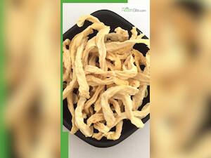 डायबिटिज मरीजों के लिए रामबाण है यह सफेद चीज