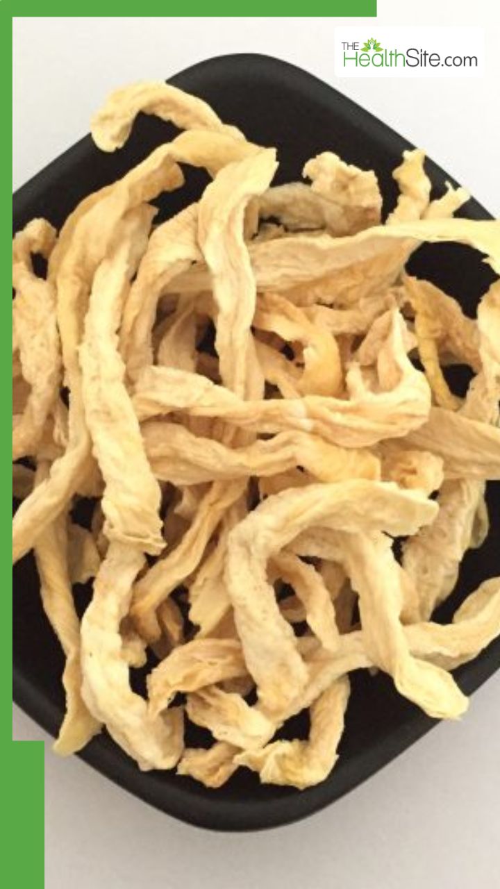 рдбрд╛рдпрдмрд┐рдЯрд┐рдЬ рдорд░реАрдЬреЛрдВ рдХреЗ рд▓рд┐рдП рд░рд╛рдордмрд╛рдг рд╣реИ рдпрд╣ рд╕рдлреЗрдж рдЪреАрдЬ