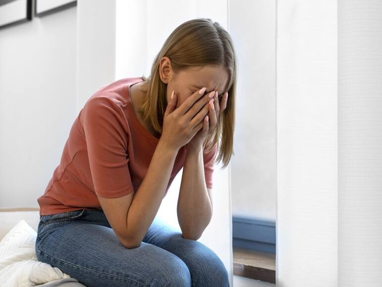 Symptoms Of Anaemia: 5 Most Common Signs To Note As Per WHO