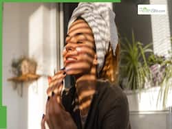 Unmasking Confidence: 5 Reasons Why Skin Health Can Impact Your Emotional And Mental Health