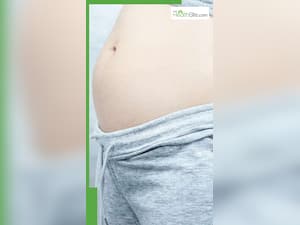 पेट के भारीपन को कम करने में मदद करते हैं ये 7 योगासन