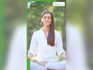 पॉल्‍यूशन को दूर भगाते है ये 8 खास योग