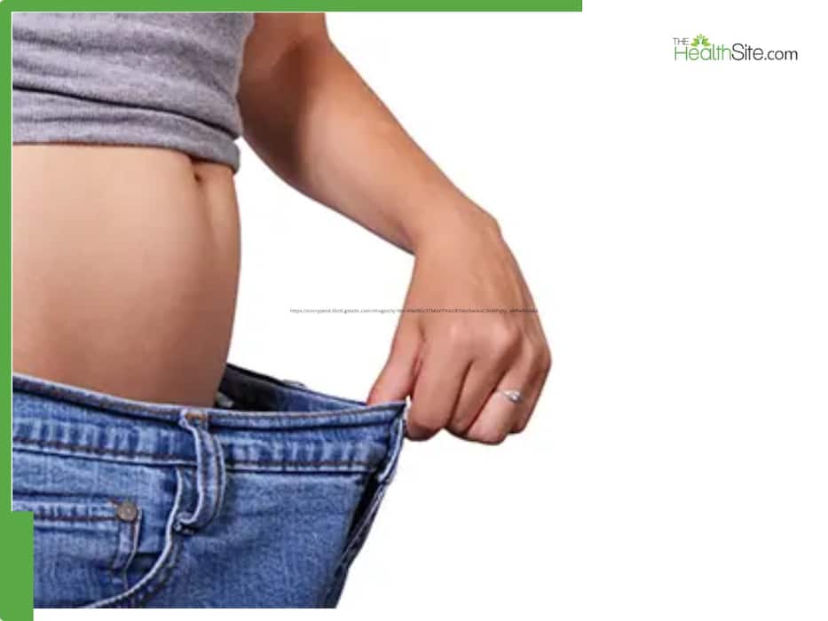 Morning Drinks For Belly Fat Loss: 6 Reasons Why You Must Drink Them Every Day