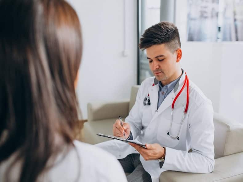 Tips To Prevent Side Effects Of Pills: Ask These 5 Questions To Your Doctor; WHO