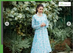 एक्ट्रेस युविका चौधरी को डिलिवरी के बाद हुआ डिप्रेशन, जानिए पोस्टपार्टम डिप्रेशन के लक्षण और इसे मैनेज करने के तरीके