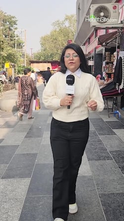 How does AIDS spread?