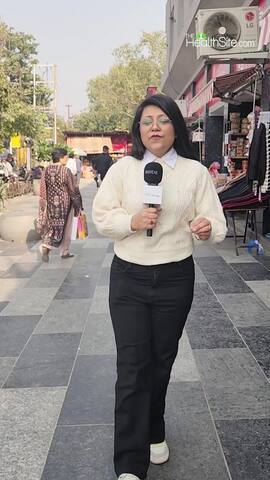 क्या आप जानते हैं एड्स के बारे में ये बात ?