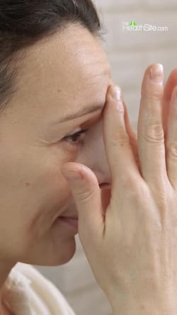 Sinus Problem Home Remedies