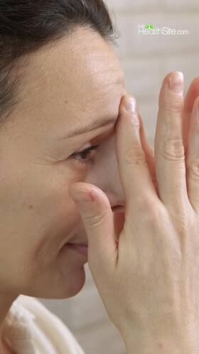 Sinus Problem Home Remedies