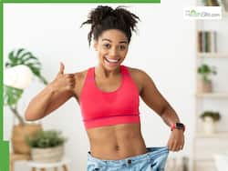 10 Best Cardio Exercises To Lose Belly Fat Quickly