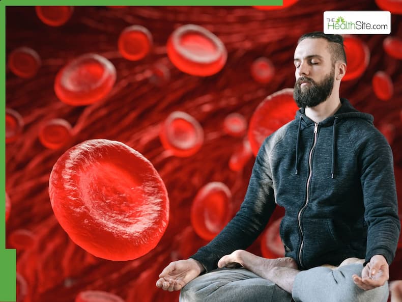 thehealthsite.com top news