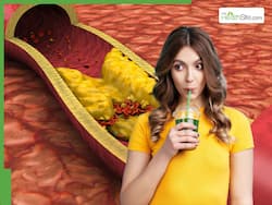 10 Medicinal Juices To Lower High Cholesterol Levels Naturally Without Surgery