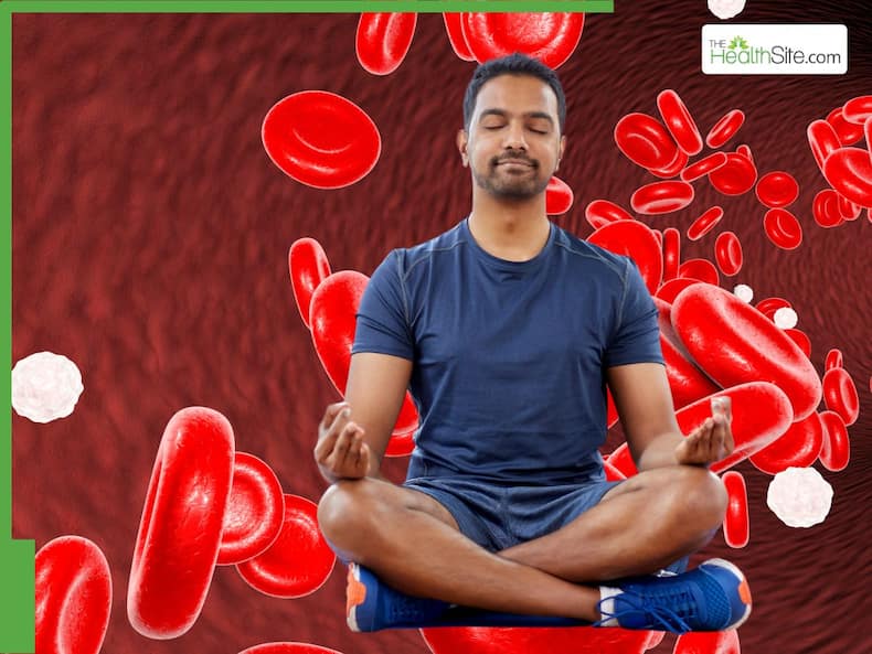 thehealthsite.com top news