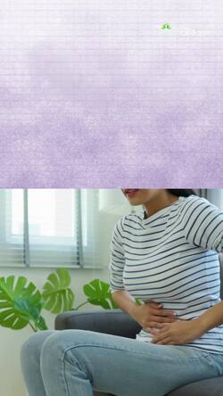 Period Pain Relief Home Remedies