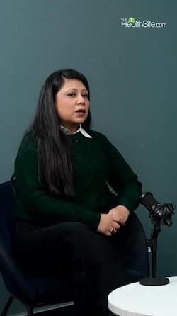 Winter Hair Fall Reason