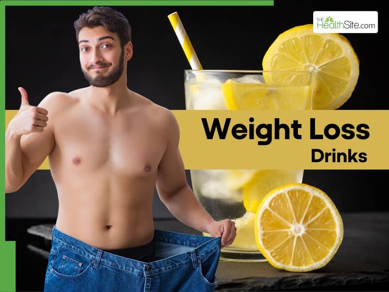 thehealthsite.com top news