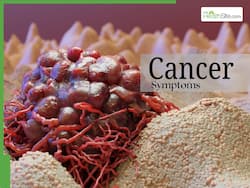 5 Dangerous Types of Cancer In The World And Their Symptoms