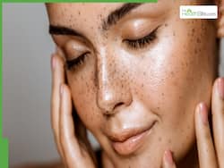 5 Easy Homemade Beauty Tips For Glowing Skin