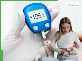 5 Easy Yoga Asanas To Manage Early Morning Blood Sugar Spike In Winter 5 Easy Yoga Asanas To Manage Early Morning Blood Sugar Spike In Winter