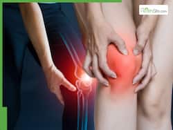 Arthritis Symptoms At Night: 5 Warning Signs of Arthritis In Winter You Shouldn't Ignore