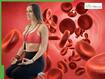 Yoga For Healthy Heart: 5 Yoga Asanas To Boost Blood Flow To The Heart At Night