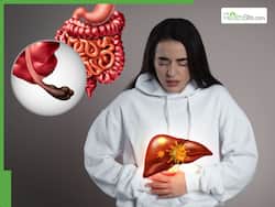 7 Lesser-Known Warning Signs of Stomach Cancer You Shouldn't Ignore After 10pm