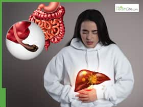 7 Lesser-Known Warning Signs of Stomach Cancer You Shouldn't Ignore After 10pm 7 Lesser-Known Warning Signs of Stomach Cancer You Shouldn't Ignore After 10pm