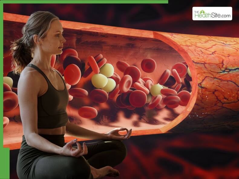 thehealthsite.com top news