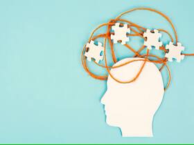 5 Nighttime Tips That Can Help ADHD Patients Overcome Overthinking