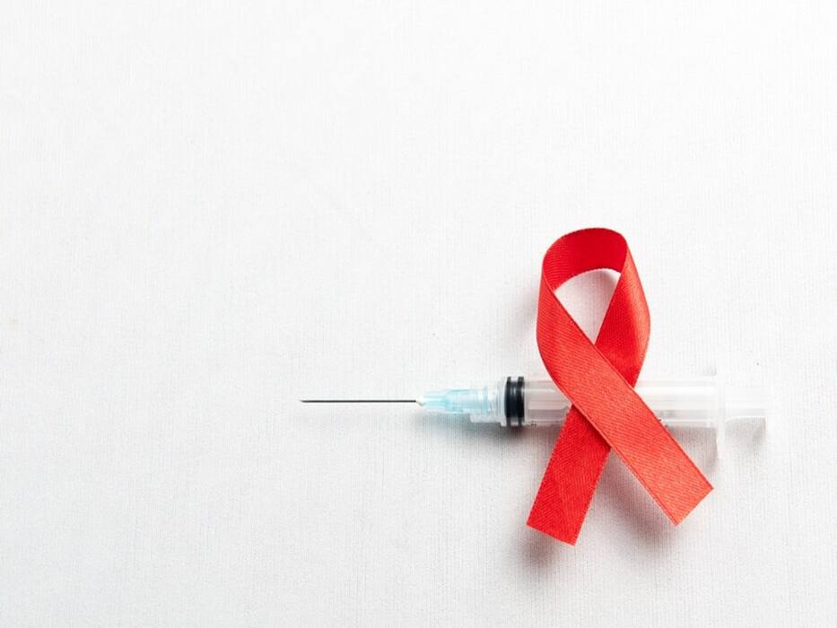 How To Detect The Early Warning Signs Of HIV AIDS?