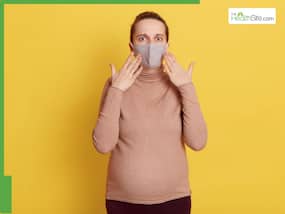 Link Between Air Pollution Risk And Pregnancy: 4 Myths And Facts A Doctor Wants You To Know