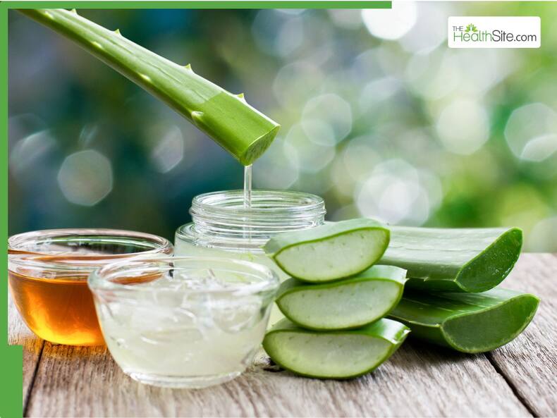 5 Medicinal Juices To Treat Fatty Liver At Home Without Medication