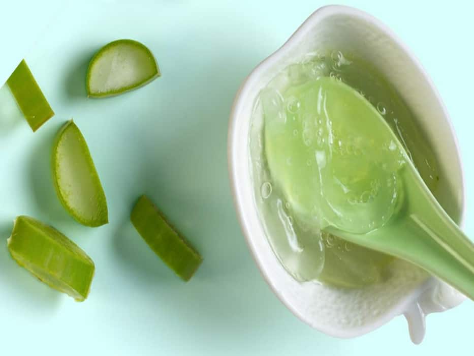 What Is The Best Home Remedy For Glowing Skin?