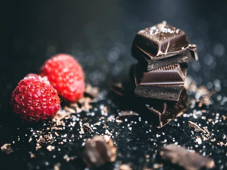 5 Ingredients That Can Help Lower Sugar Spike During Christmas Festivities