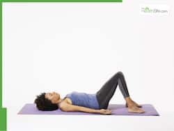 Pranayama Yoga For Beginners: How To Do Breathing Yoga? 3 Tips For Effective Breathing Yoga