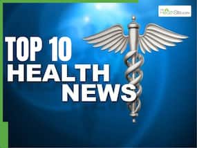 CDC Confirms First Severe Bird Flu Cases To Mystery Illlness grips Jammu and Kashmir: Top 10 Health News of The Day CDC Confirms First Severe Bird Flu Cases To Mystery Illlness grips Jammu and Kashmir: Top 10 Health News of The Day
