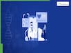 The Role Of Personalised Diagnostics In Shaping Cancer Treatment Plans
