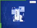The Role Of Personalised Diagnostics In Shaping Cancer Treatment Plans