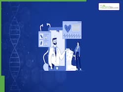 The Role Of Personalised Diagnostics In Shaping Cancer Treatment Plans