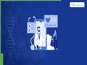 The Role Of Personalised Diagnostics In Shaping Cancer Treatment Plans