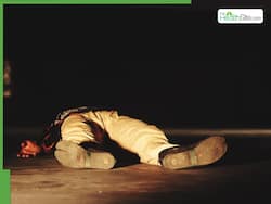 Carbon Monoxide A Silent Killer? 11 Indian Nationals And One Georgian Die Of CO Poisoning In US