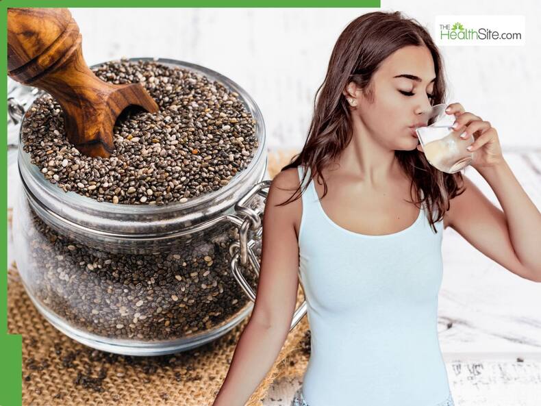 thehealthsite.com top news