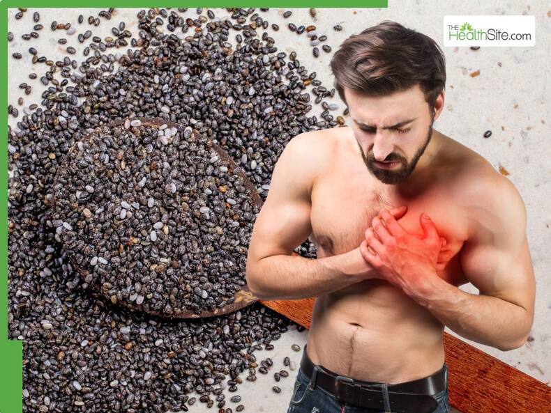 thehealthsite.com top news