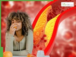 Clogged Arteries Management Diet Tips: 5 Red-Coloured Winter Superfoods To Flush Out Bad LDL Naturally