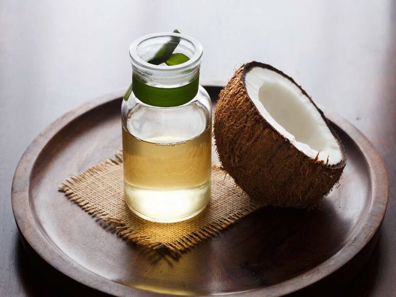 5 Best Home Remedies For Hair Growth