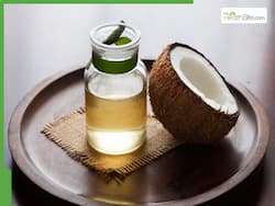 क्या नारियल तेल में खाना पकाना चाहिए? जानिए हेल्थ के लिए कितना फायदेमंद है Coconut Oil में पका खाना