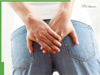 Colon Cancer: What Persistent Constipation For Months Could Indicate