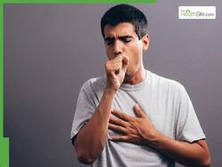 शहद में मिलाकर खा लें यह 1 चीज, हफ्तों पुरानी सर्दी-खांसी से मिलेगा आराम